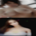 West sexy girls show