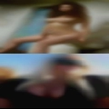 Alabama girls looking for older