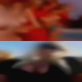 Fin nude girls
