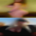 Find sexy horny girls Mexico