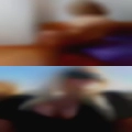 Free girls that want fuck
