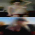 Free girls that want fuck