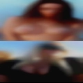 Free horny girls land