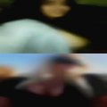 Girls Fayetteville threesome