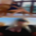 Girls Oklahoma craving fuck