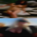 Girls Santa Clarita sluts