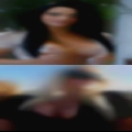 Horny Essex girls looking for