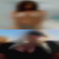 Horny girls around Waco, fuck