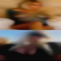 Horny girls Chase