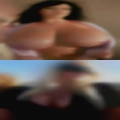 Hot girls Pennsylvania