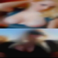 Naked girls South Padre Island