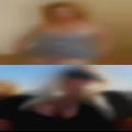 Nude girls from Rehoboth