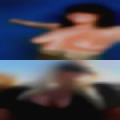 Nudes girls shape