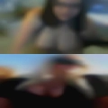 Plano girls looking fuck