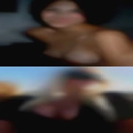 Real girls Uvalde want dick