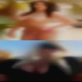 Sexy girls from Coldwater