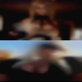 Sexy girls sex man