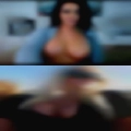 Woman for fuck Norwich