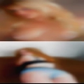Crazy naked girls