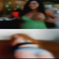 Fucking hot horny girls
