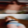 Full pussy sexy girls