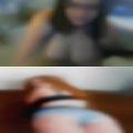 Girls want fuck near Baton
