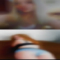 Girls who want fuck Lakeland
