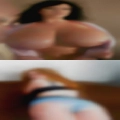 Girls who want fuck