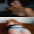 Green age nude girls