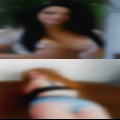 Horny ads sexy girls