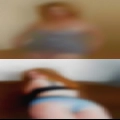 Horny Essex girls looking for