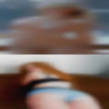 Horny girls Hurricane