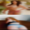 Horny girls Livermore