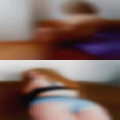 Horny girls Missouri