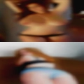 Horny girls Winnipeg