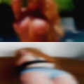 Horny naked girls love