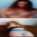 How girls boys