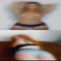 Madera, sexy girls