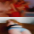 Meeting girls Springfield, fuck