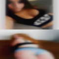 Mid Missouri girls