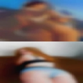 Most naked girls