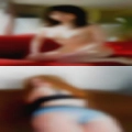 Naked girls Derry
