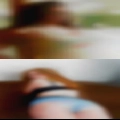 Naked girls fuck Saint Cloud