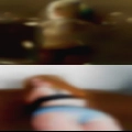 Naked girls open place