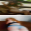 Sexy girls from Coldwater
