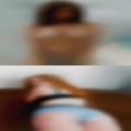 Sexy girls midlands