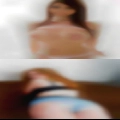 Sexy horny girls nude