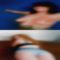 Sexy nudes girls Ashtabula