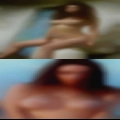 Beaumont, Texas nude girls free