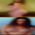 Brunswick horny girls